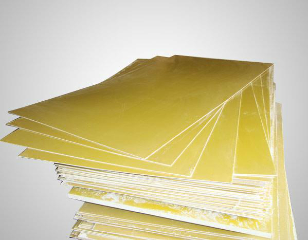 什么是環(huán)氧樹脂板？環(huán)氧樹脂板的分類方法！