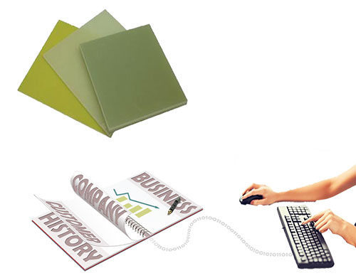 強大的設(shè)計團隊，滿足各種定制需求