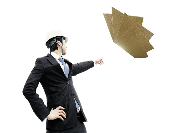 雄厚的技術(shù)實力，成就優(yōu)質(zhì)的產(chǎn)品